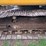 2011-deere-240d-lc-image-39