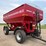 demco-650ss-image-28