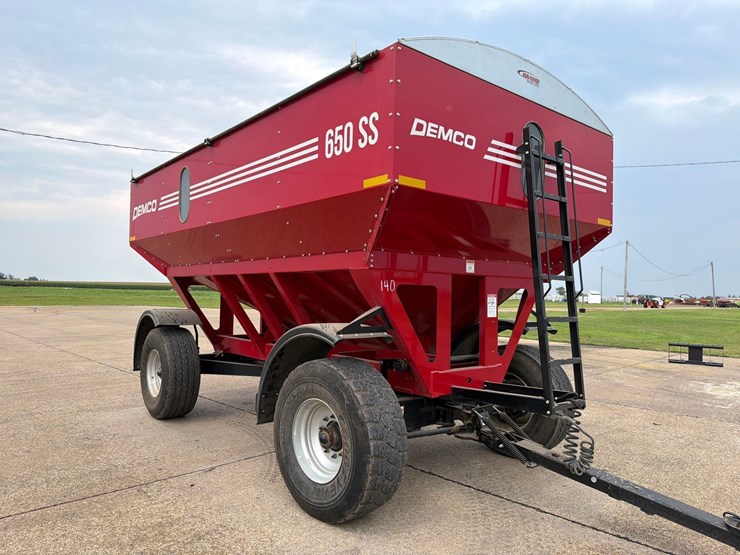demco-650ss-image-28