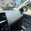2009-dodge-grand-caravan-sxt-image-48