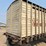 rex-14ft-front-unload-silage-wagon-image-5