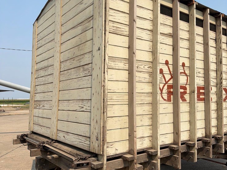 rex-14ft-front-unload-silage-wagon-image-5