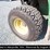 2016-john-deere-gator-hpx-image-20