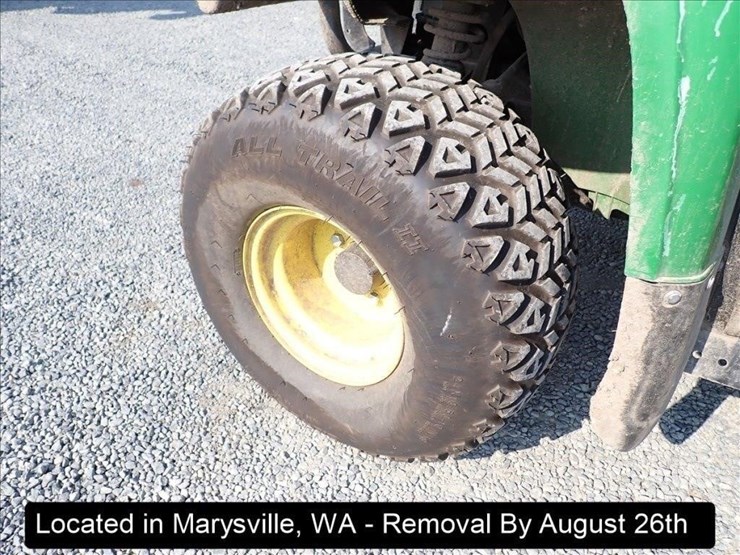 2016-john-deere-gator-hpx-image-20