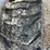 bobcat-s66-image-59
