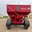 demco-650-image-3