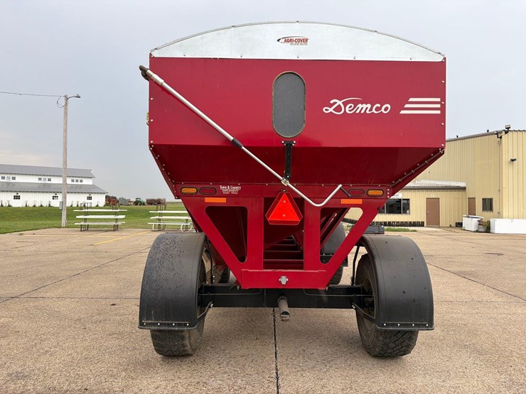 demco-650-image-3