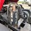2015-mccormick-x6.430-image-64