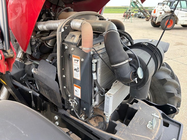 2015-mccormick-x6.430-image-64