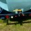 pristine-ag-spray-tanker-trailer-with-1610-gallon-tank-and-as300-pump-image-8