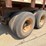 h&s-18ft-rear-unload-silage-wagon-image-2