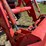 2021-kubota-l4701d-image-10