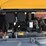 2018-atlas-copco-xats400jd8-46480-image-15
