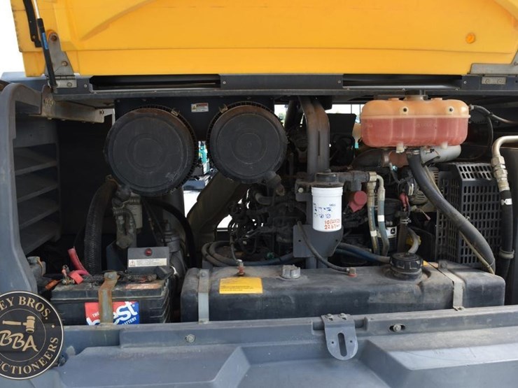 2018-atlas-copco-xats400jd8-46480-image-15