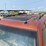 2005-chevy-avalache-1500-pickup-image-22