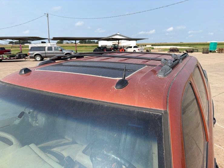 2005-chevy-avalache-1500-pickup-image-22