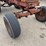 farmall-460-tractor-image-15
