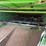 1991-john-deere-9600-image-26