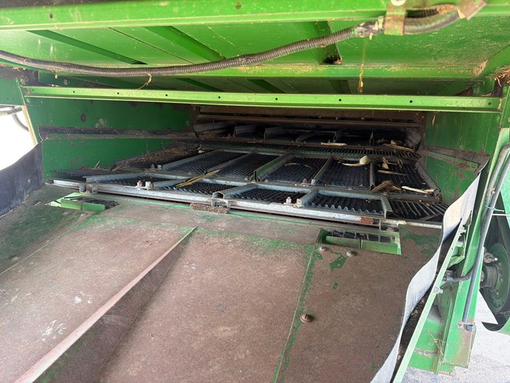 1991-john-deere-9600-image-26