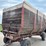 roorda-16ft-rear-unload-silage-wagon-image-15