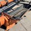 batco-1575-image-7