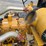 2011-caterpillar-740-image-48