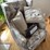 wing-back-chair-with-matching-paris-pillow-and-others-image-12