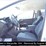 2019-ford-escape-image-4