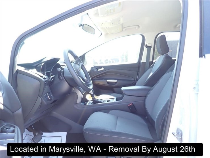 2019-ford-escape-image-4