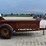 new-holland-327t-image-7