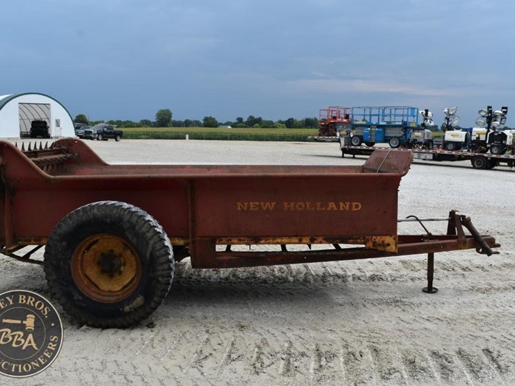 new-holland-327t-image-7