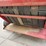 new-holland-660-image-31