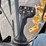2020-caterpillar-140-image-73