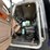 2008-peterbilt-365-image-68