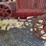 mccormick-deereing-1020-tractor-(not-running)-image-6