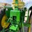 john-deere-4020-image-11