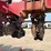 2011-case-ih-1240-image-34