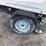 2018-atlas-copco-hilight-v5+-image-13