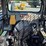 2020-bobcat-s64-image-40