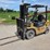 caterpillar-fork-lift-image-1