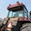 case-ih-7140-image-12