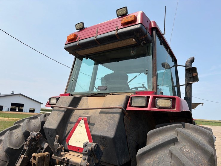 case-ih-7140-image-12