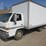 1987-gmc-w4500-image-1