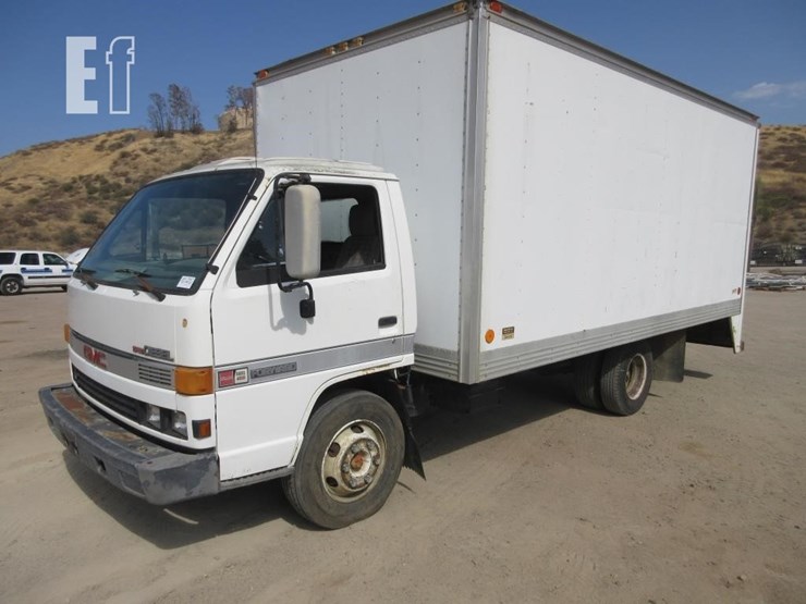 1987-gmc-w4500-image-1