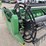 2009-john-deere-635f-image-15