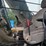 2011-deere-240d-lc-image-80