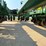 1994-john-deere-7200-image-23