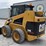 caterpillar-246-image-4