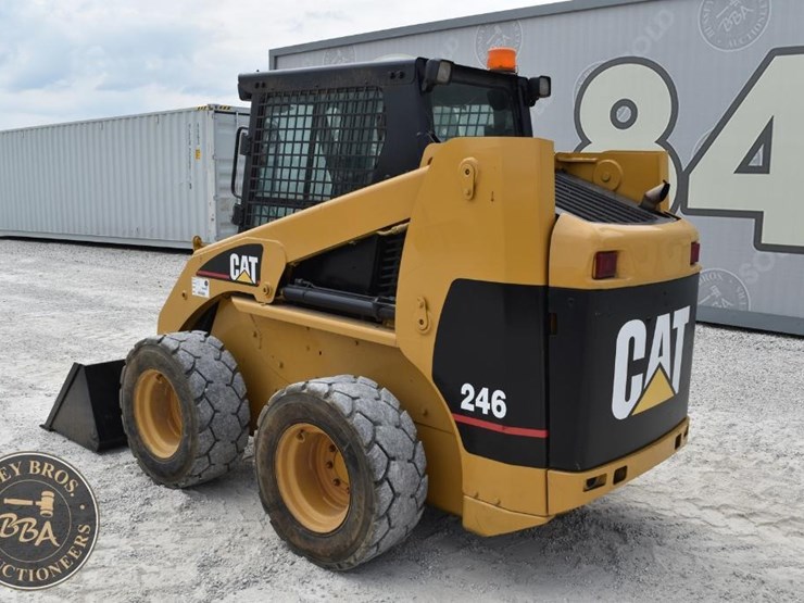 caterpillar-246-image-4