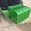 john-deere-8200-image-13
